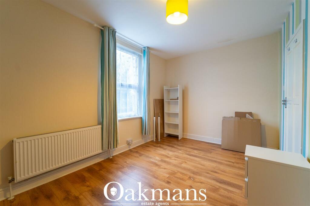 Additional property image - Winnie Road, Birmingham, B29