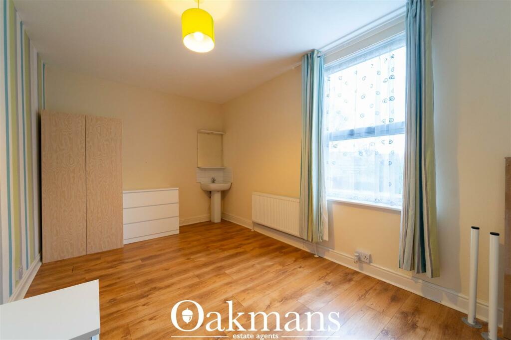 Additional property image - Winnie Road, Birmingham, B29