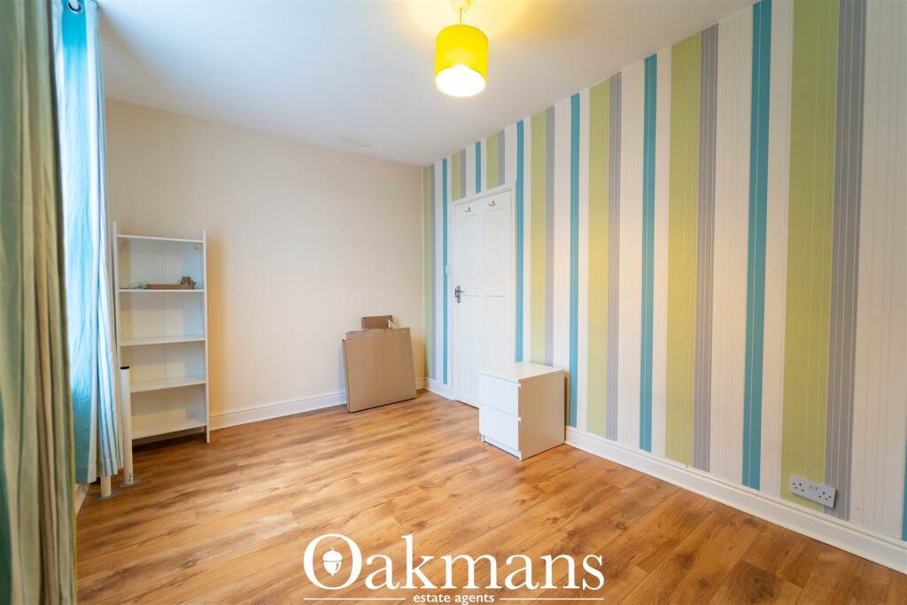 Additional property image - Winnie Road, Birmingham, B29