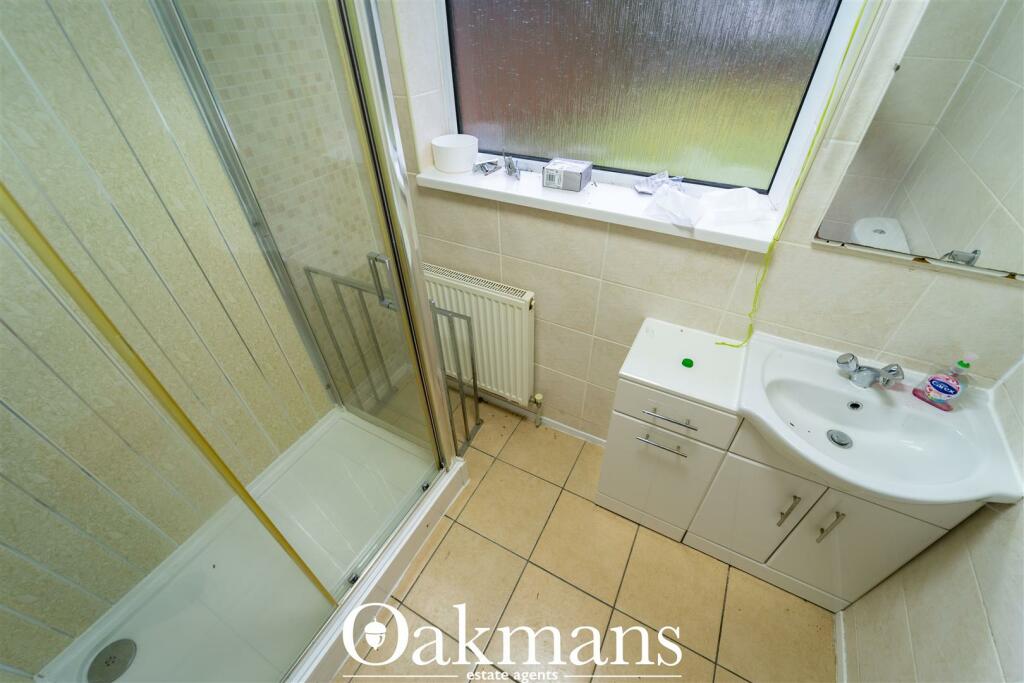 Additional property image - Winnie Road, Birmingham, B29