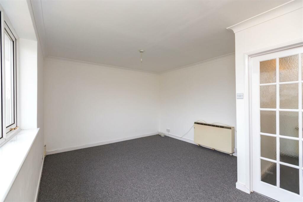 Additional property image - Abdon Avenue, Birmingham