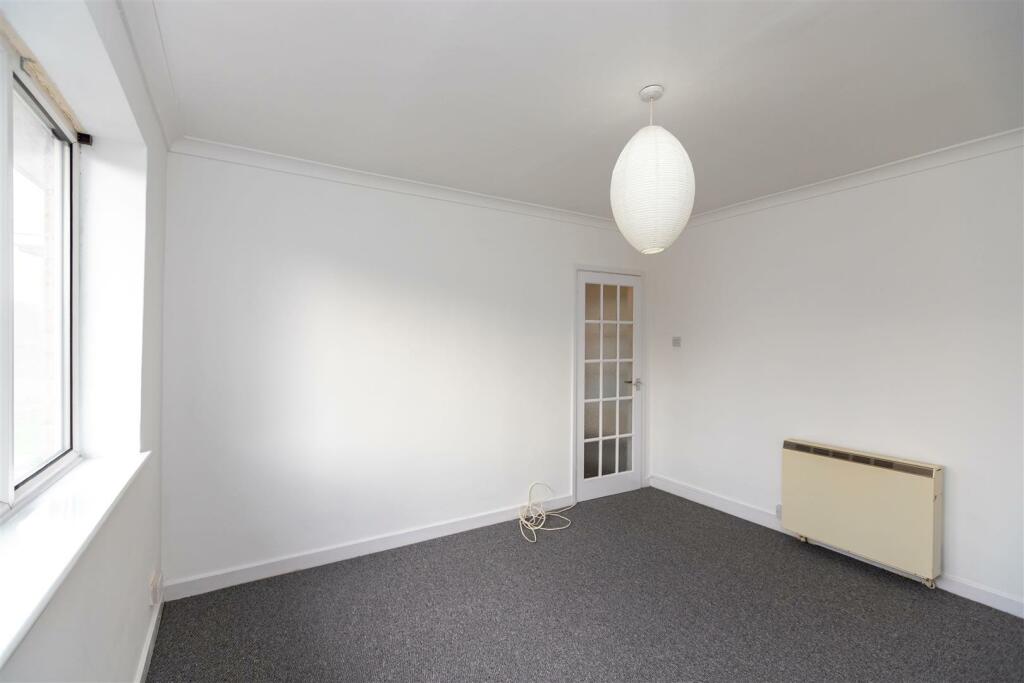 Additional property image - Abdon Avenue, Birmingham