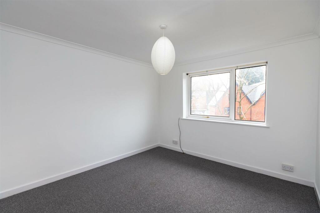 Additional property image - Abdon Avenue, Birmingham