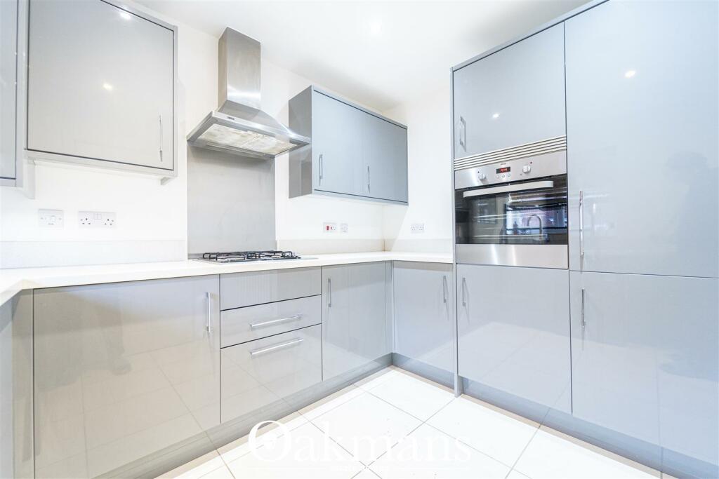 Additional property image - Ashtree Court, Kings Norton, B38
