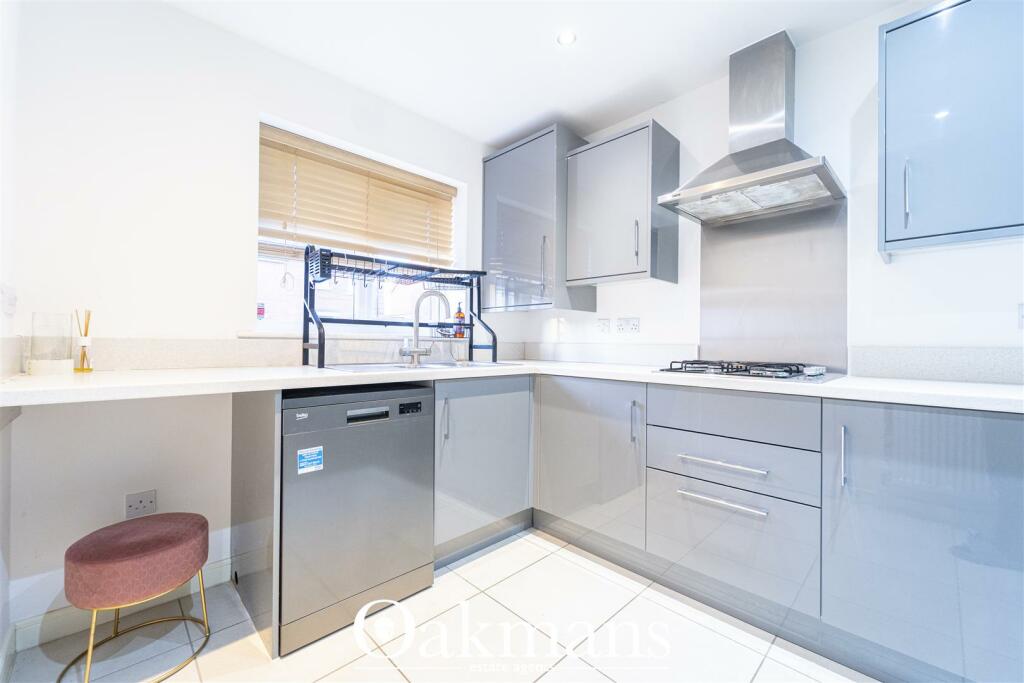 Additional property image - Ashtree Court, Kings Norton, B38