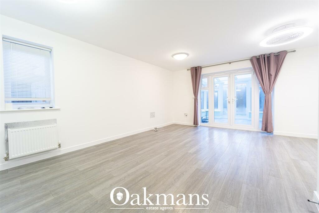 Additional property image - Ashtree Court, Kings Norton, B38