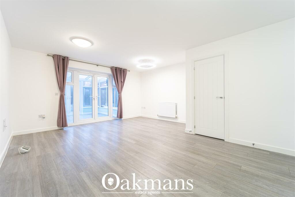 Additional property image - Ashtree Court, Kings Norton, B38