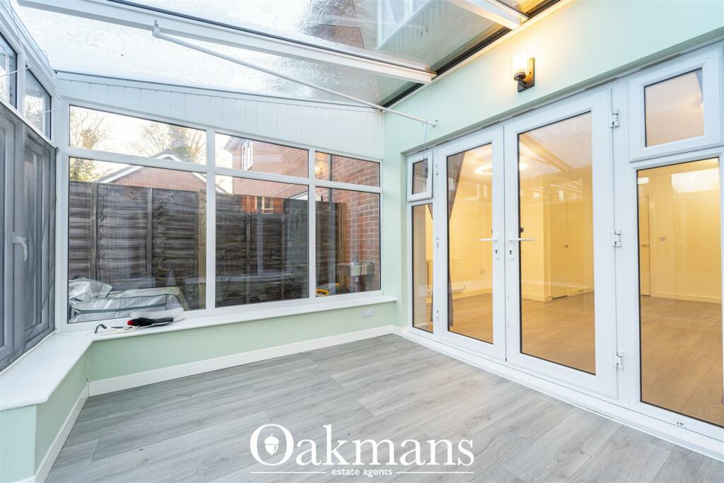 Additional property image - Ashtree Court, Kings Norton, B38