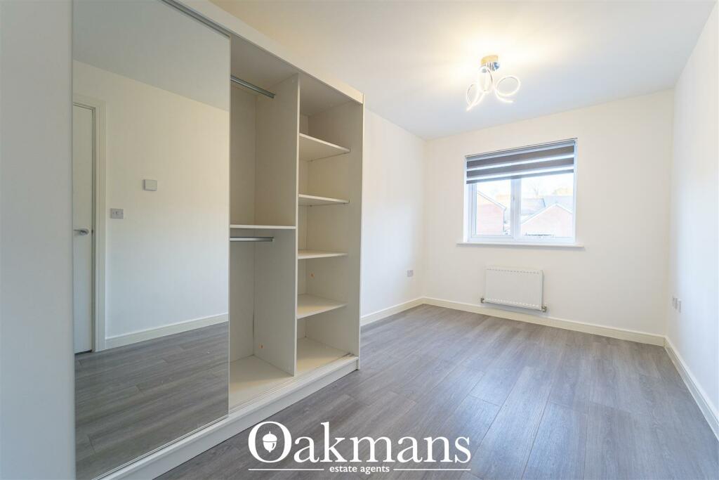 Additional property image - Ashtree Court, Kings Norton, B38