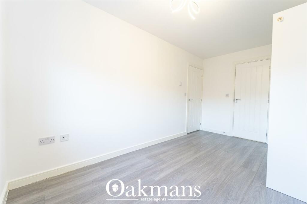 Additional property image - Ashtree Court, Kings Norton, B38