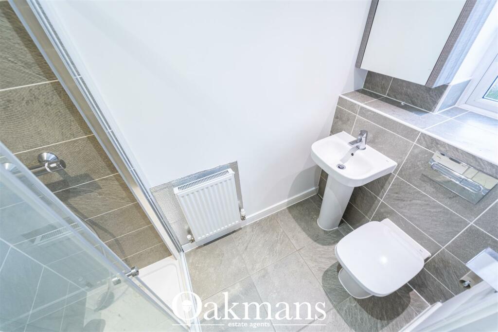 Additional property image - Ashtree Court, Kings Norton, B38