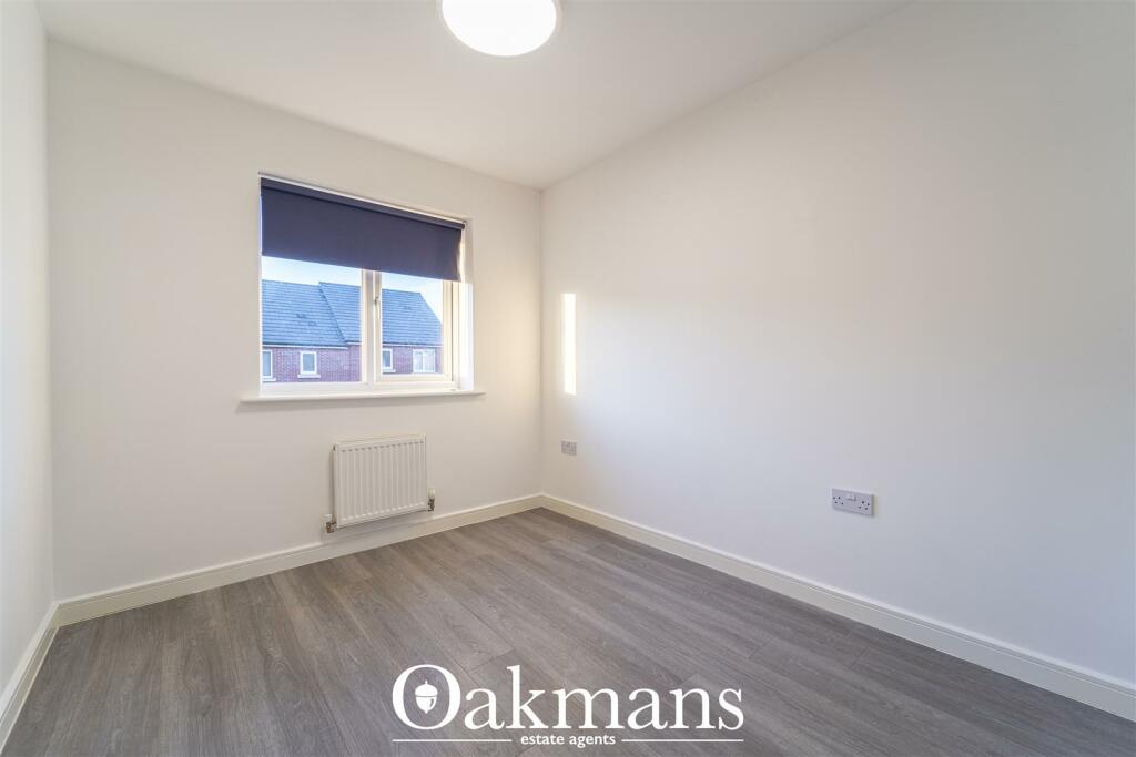 Additional property image - Ashtree Court, Kings Norton, B38