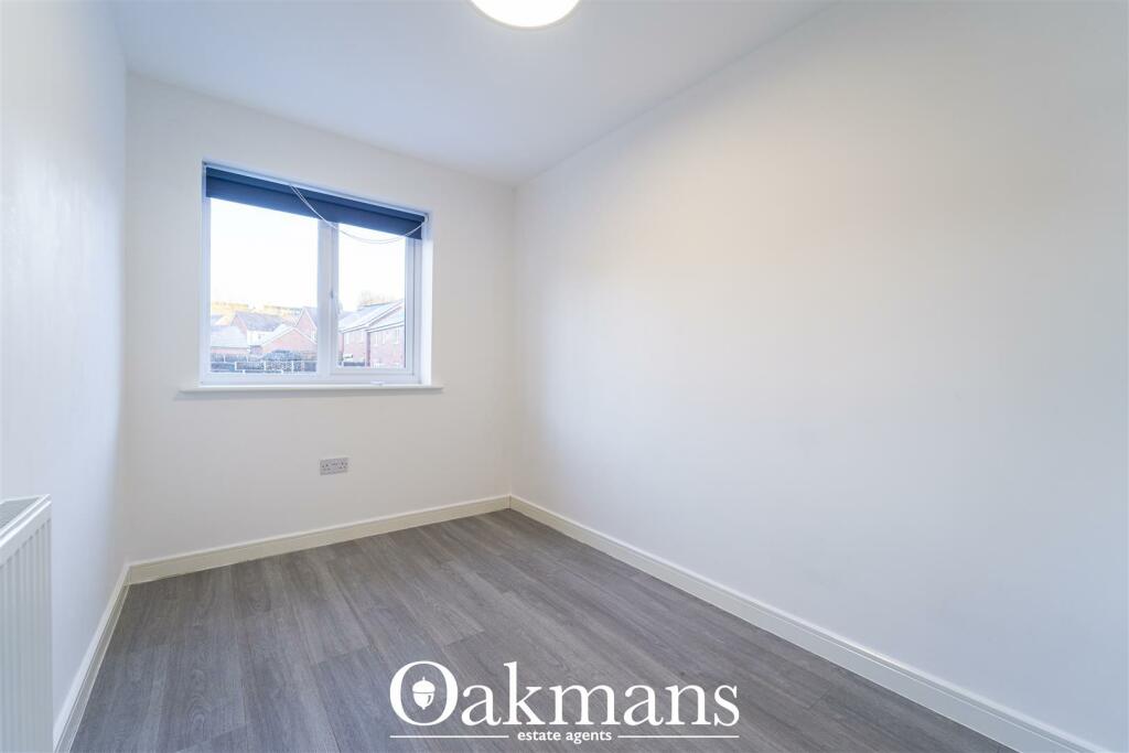 Additional property image - Ashtree Court, Kings Norton, B38