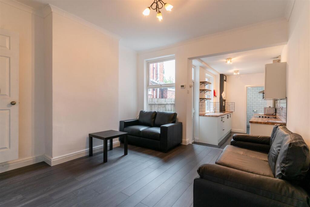Additional property image - Milner Road, Birmingham, B29