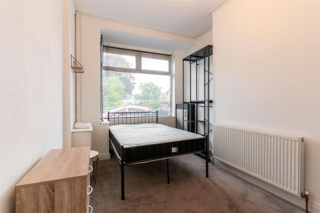 Additional property image - Milner Road, Birmingham, B29