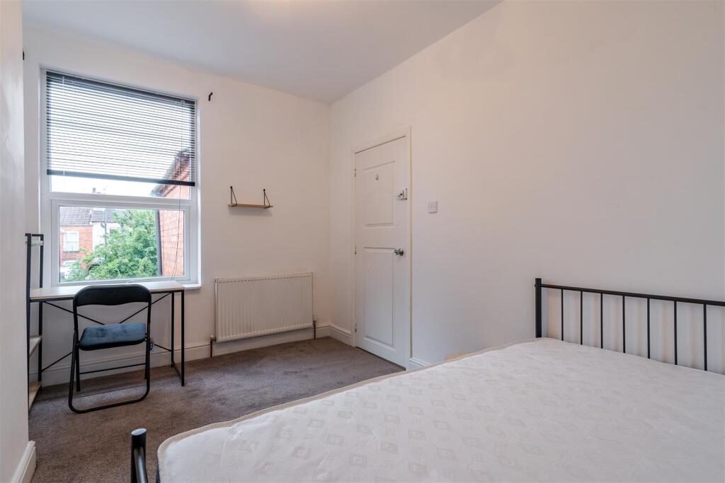 Additional property image - Milner Road, Birmingham, B29