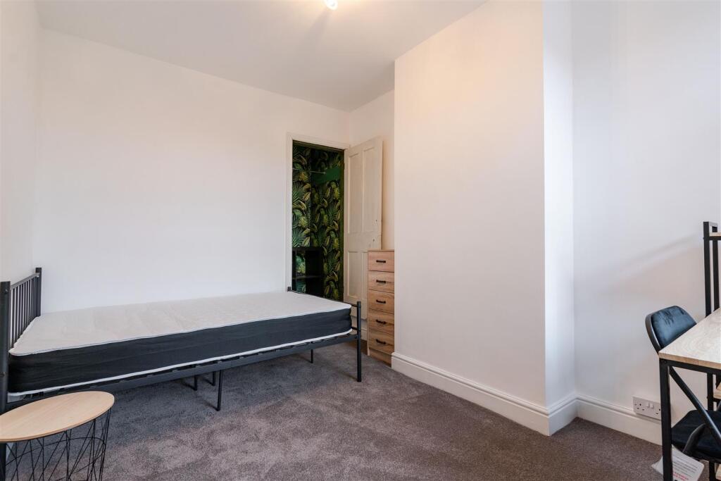 Additional property image - Milner Road, Birmingham, B29