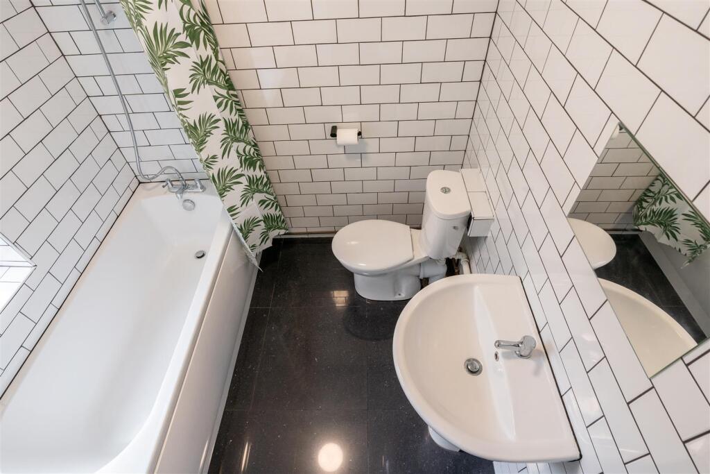 Additional property image - Milner Road, Birmingham, B29
