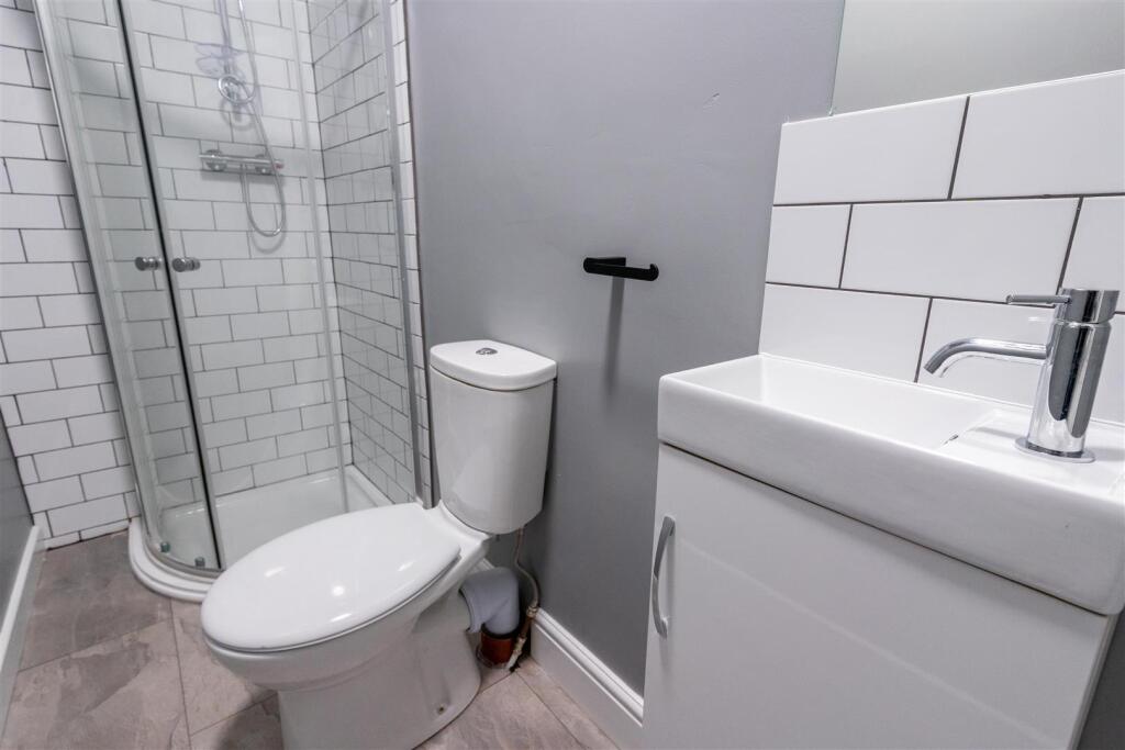 Additional property image - Milner Road, Birmingham, B29