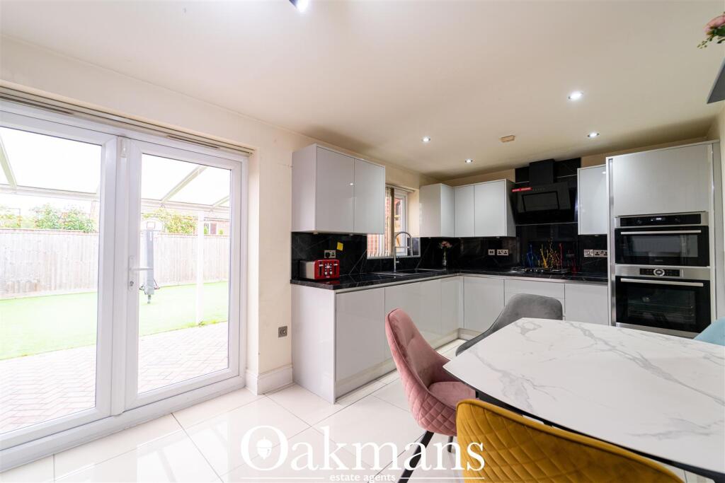 Additional property image - Pavilion Way, Selly Oak, Birmingham, B29