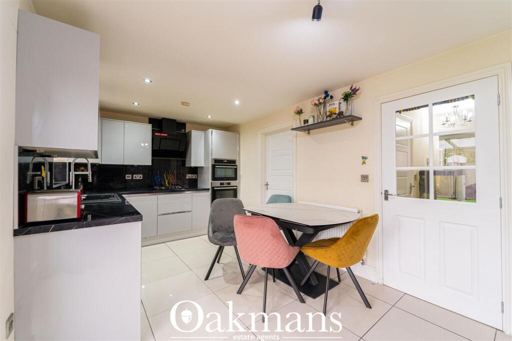 Additional property image - Pavilion Way, Selly Oak, Birmingham, B29