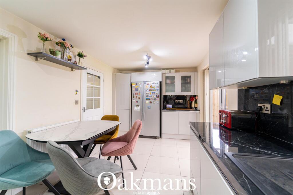 Additional property image - Pavilion Way, Selly Oak, Birmingham, B29