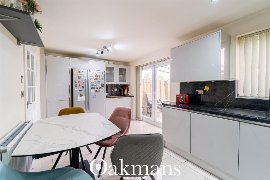 Additional property image - Pavilion Way, Selly Oak, Birmingham, B29