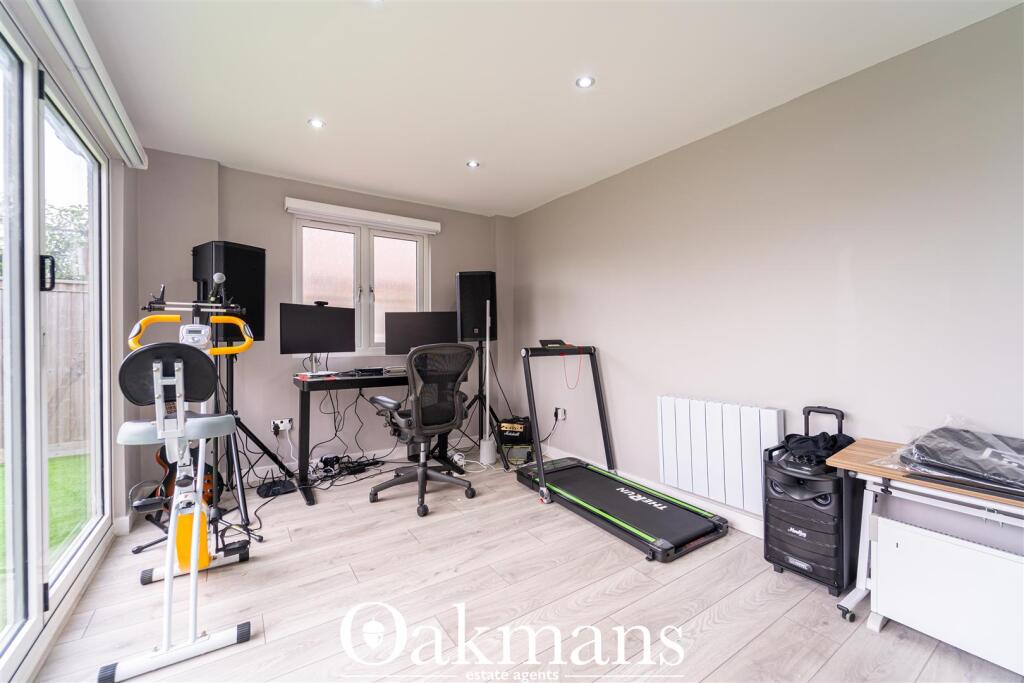 Additional property image - Pavilion Way, Selly Oak, Birmingham, B29