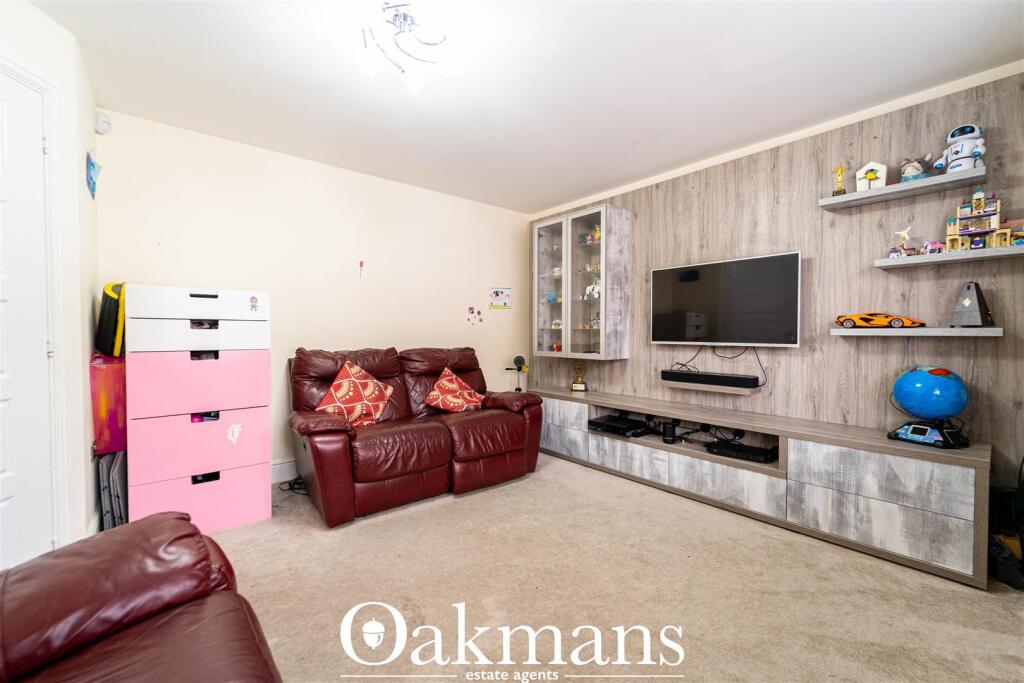 Additional property image - Pavilion Way, Selly Oak, Birmingham, B29