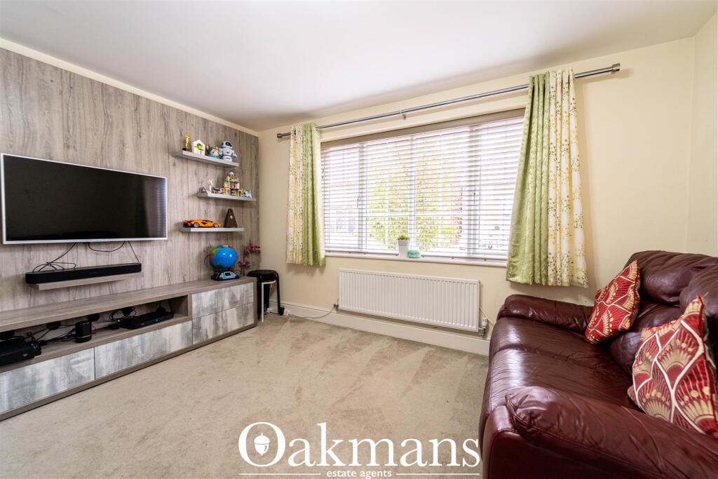 Additional property image - Pavilion Way, Selly Oak, Birmingham, B29