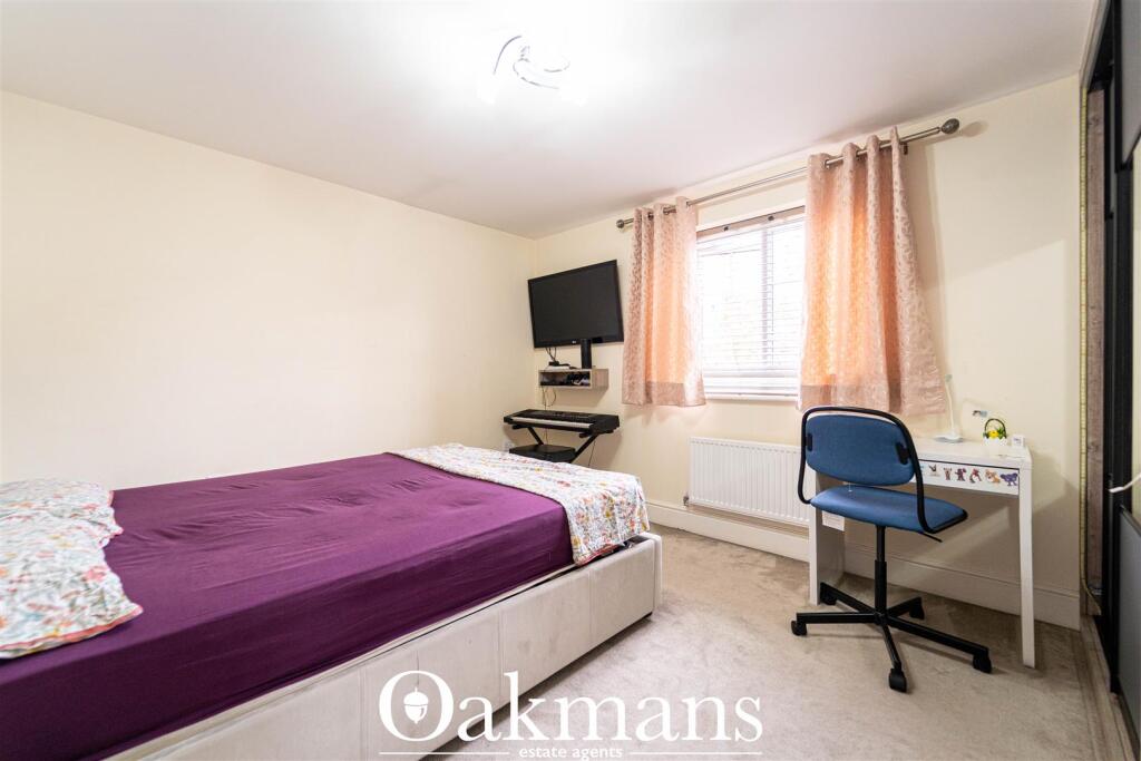 Additional property image - Pavilion Way, Selly Oak, Birmingham, B29