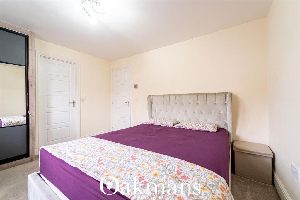 Additional property image - Pavilion Way, Selly Oak, Birmingham, B29