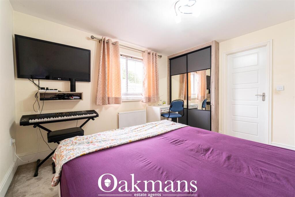 Additional property image - Pavilion Way, Selly Oak, Birmingham, B29