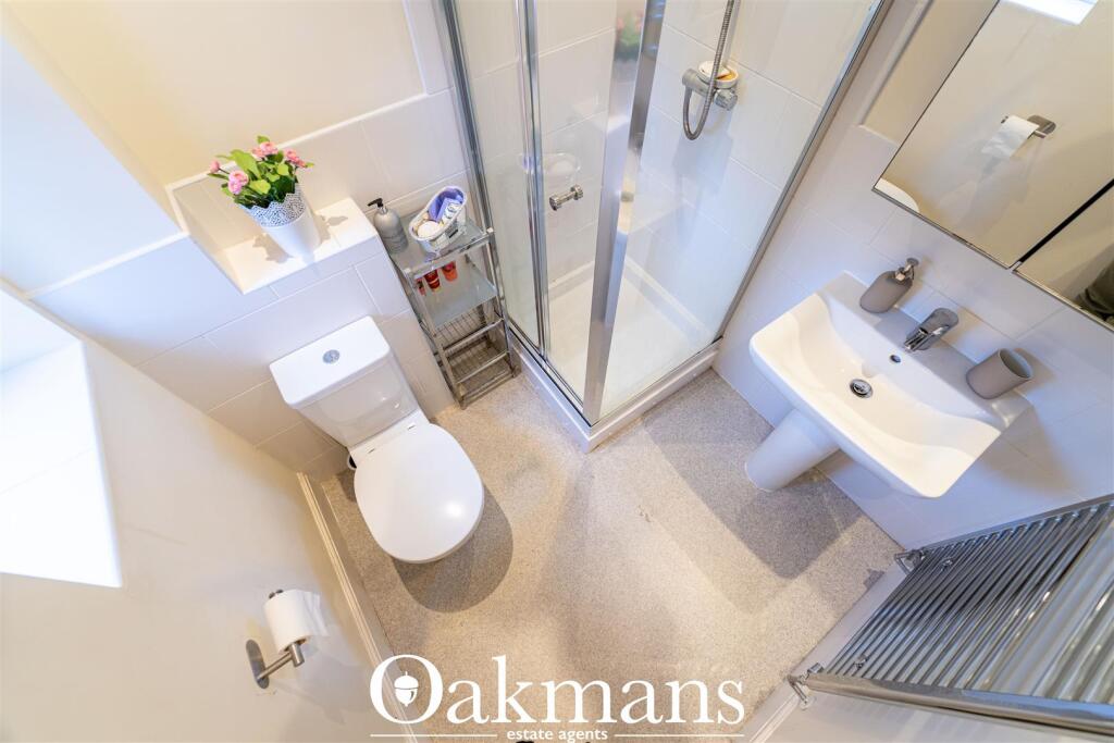 Additional property image - Pavilion Way, Selly Oak, Birmingham, B29