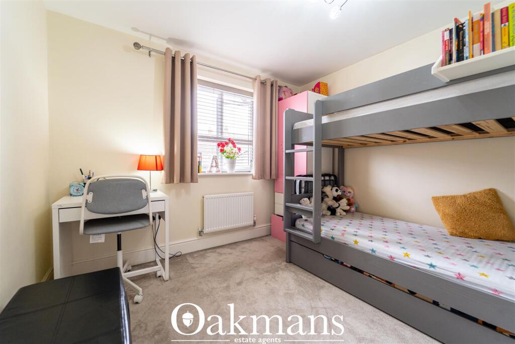 Additional property image - Pavilion Way, Selly Oak, Birmingham, B29