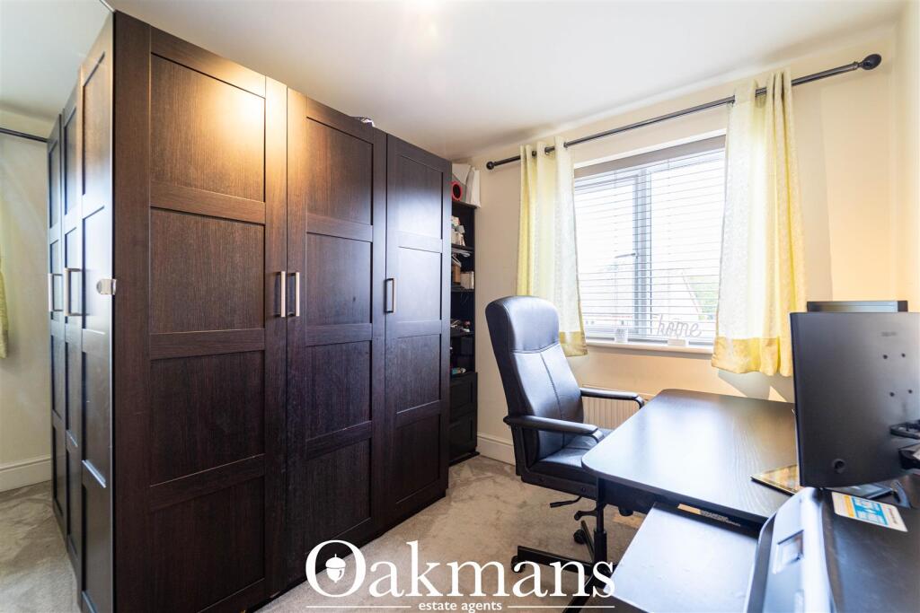 Additional property image - Pavilion Way, Selly Oak, Birmingham, B29