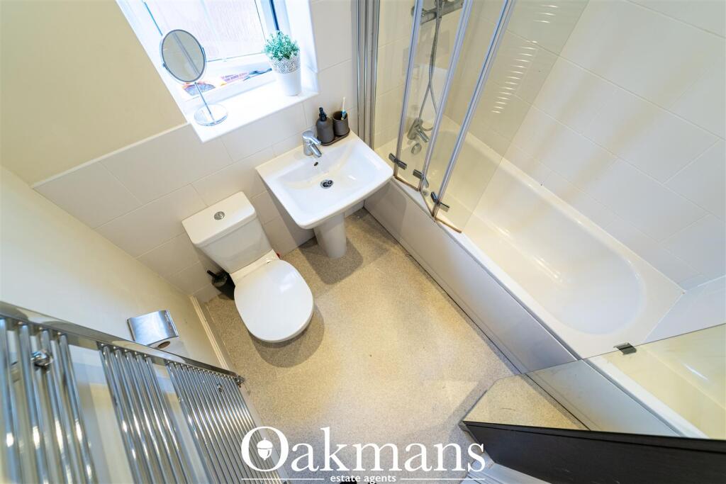 Additional property image - Pavilion Way, Selly Oak, Birmingham, B29