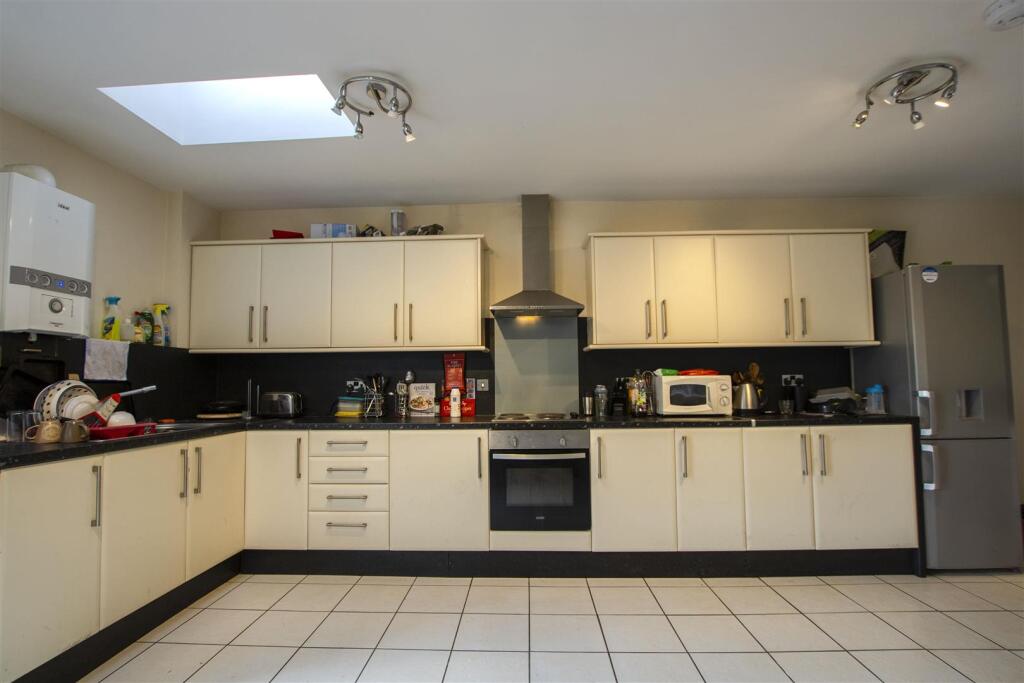 Additional property image - Church Road, Northfield, Birmingham
