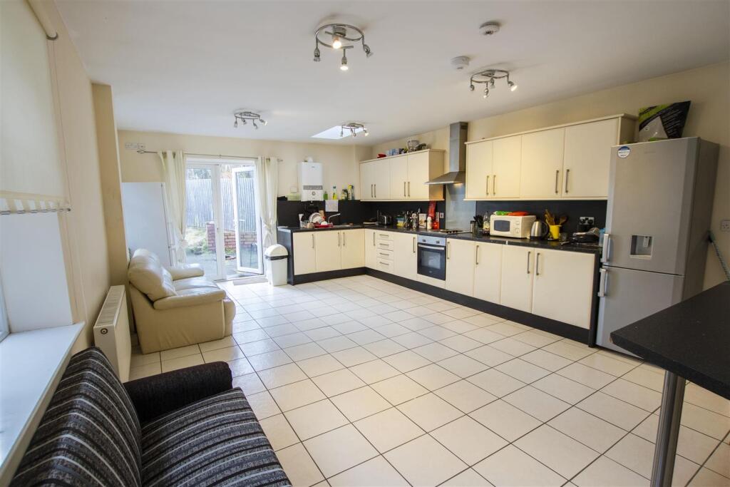 Additional property image - Church Road, Northfield, Birmingham