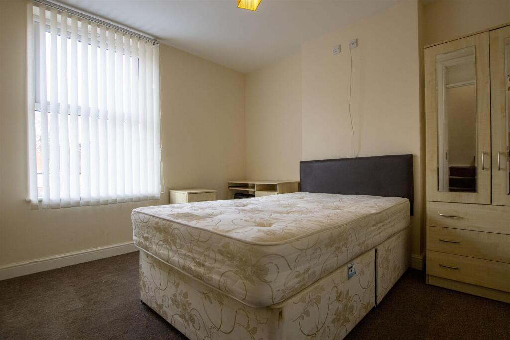 Additional property image - Church Road, Northfield, Birmingham
