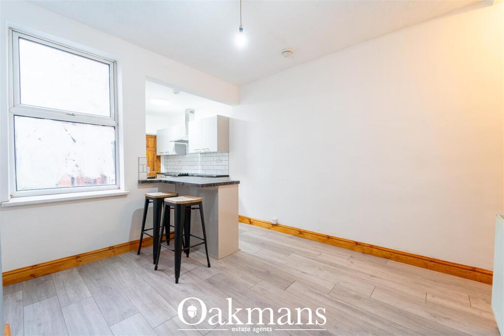Additional property image - Winnie Road, Selly Oak, B29
