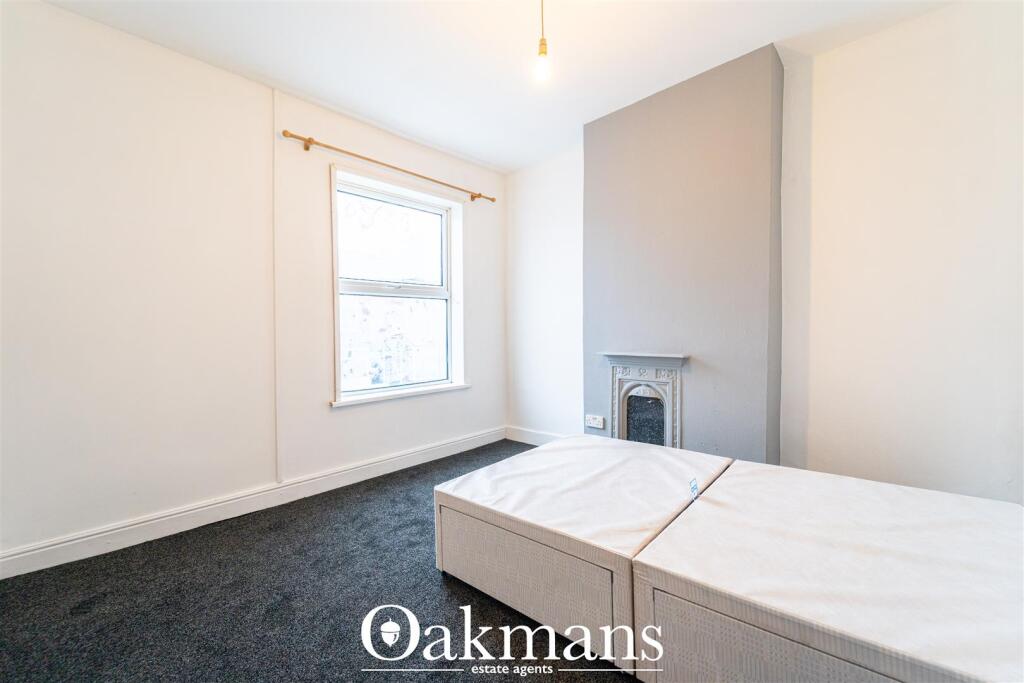 Additional property image - Winnie Road, Selly Oak, B29