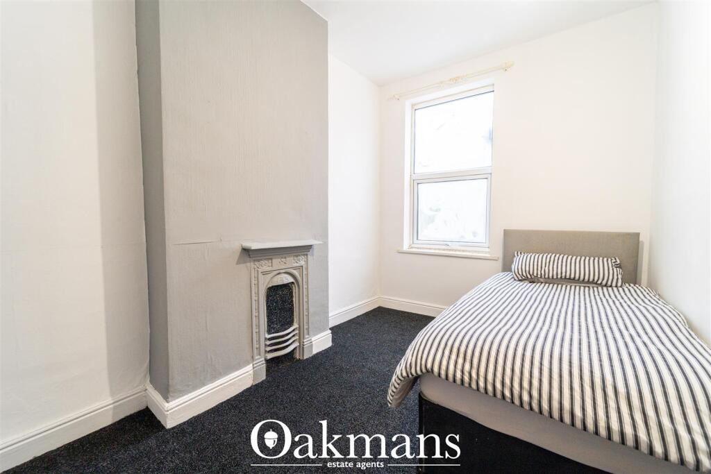 Additional property image - Winnie Road, Selly Oak, B29