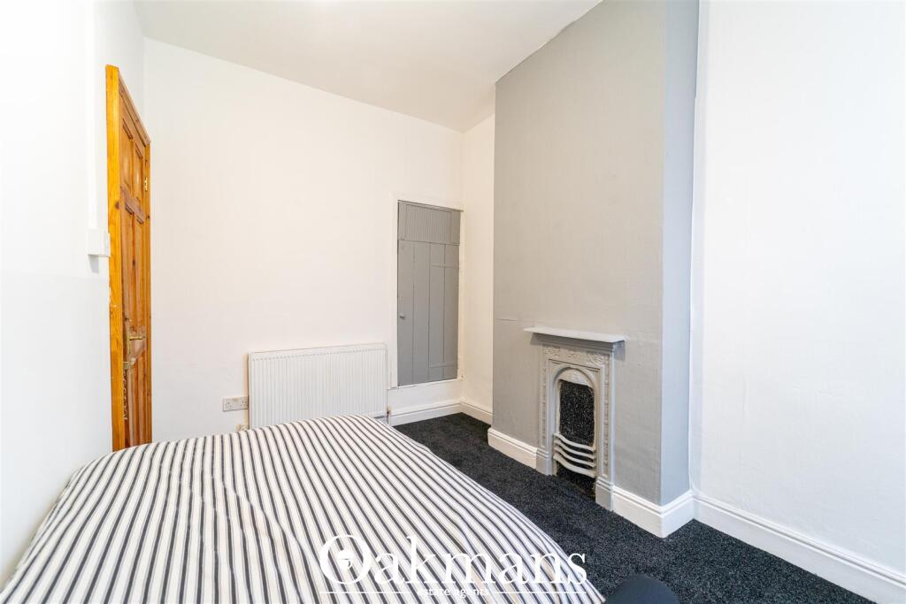Additional property image - Winnie Road, Selly Oak, B29