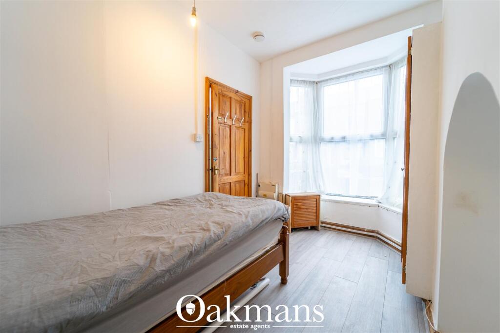 Additional property image - Winnie Road, Selly Oak, B29