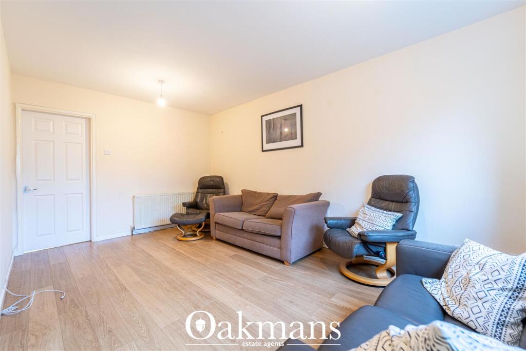 Additional property image - Wellman Croft, Selly Oak, B29