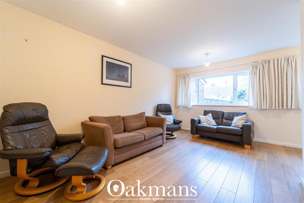 Additional property image - Wellman Croft, Selly Oak, B29