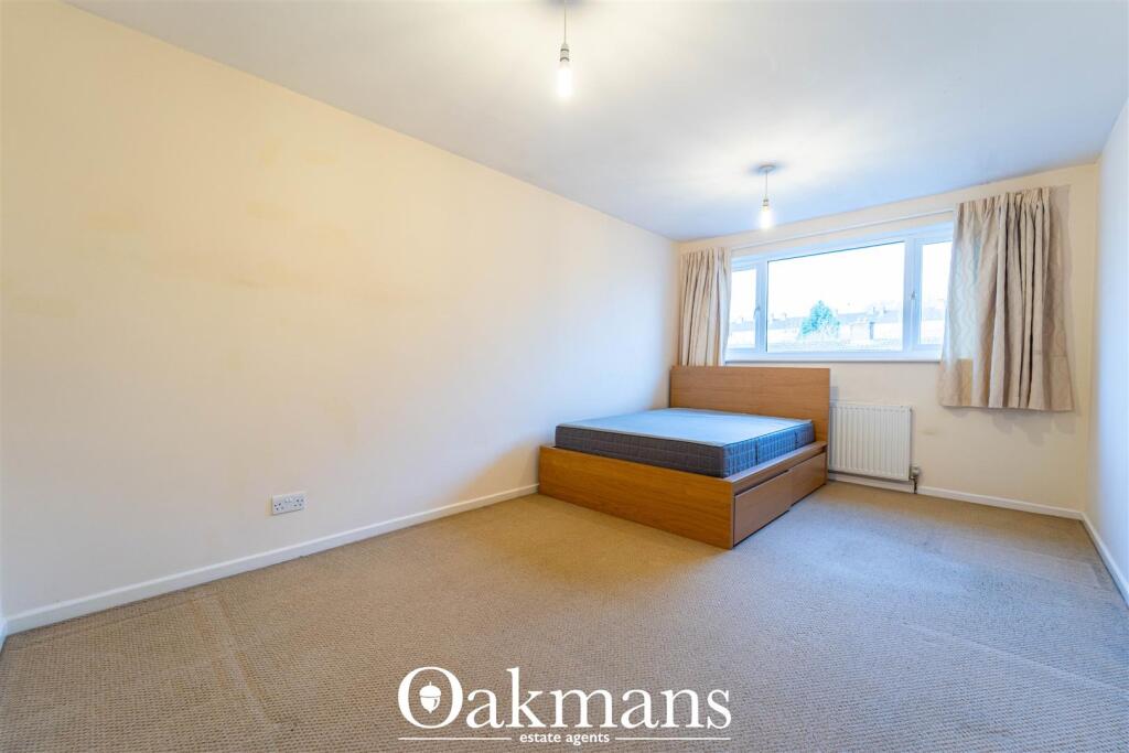 Additional property image - Wellman Croft, Selly Oak, B29