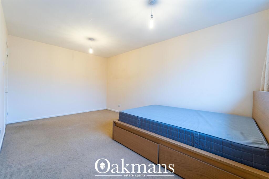 Additional property image - Wellman Croft, Selly Oak, B29