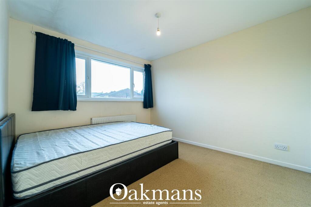 Additional property image - Wellman Croft, Selly Oak, B29